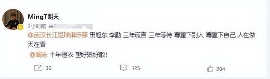 豆国产97在线|亚洲